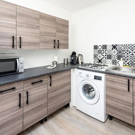 Le Saint Honore Amiens Extérieur photo